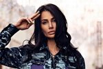 Александра Кабаева ушла от мужа