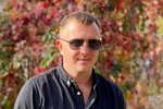 Илья Яббаров: Может, уже пора посмотреть в зеркало на себя?