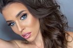 Татьяна Строкова: Безус держит оборону как может