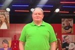 Николай Должанский стравливает девушек из женской спальни