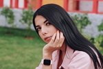 Ирина Пингвинова: Сейчас мне нравится общаться с семейными людьми