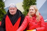 Екатерина Богданова сожалеет о закрытии проекта «ССЛ»