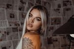 Свежие фото участников (16.10.2020)