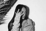 Мэри Кулешова: Я сама любитель раздавать советы