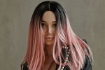 Марина Мексика надеется попасть в шоу «Холостяк»