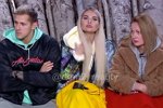 Анонс эфира проекта на 17.10.2020