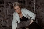 Свежие фото участников (18.10.2020)