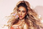 Алена Савкина: Именно к таким меня тянет