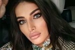 Тата Блюменкранц: Они расстались не из-за меня!