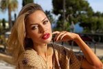 Виктория Боня: Новость, которой хочется делиться!