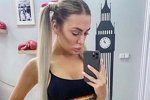 Юлия Жукова: Это непередаваемые ощущения!