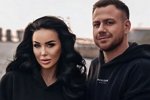 Анна Левченко оставила Блюменкранца без крыши над головой
