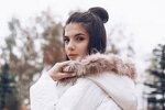 Ирина Пингвинова: Чувство потерянности и беспомощности