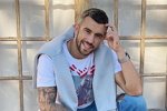 Игорь Григорьев: Это элементарная забота