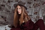Свежие фото участников (19.10.2020)