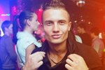 Олег Доленко готов отдать своё место в конкурсе Иванне Хаврак?