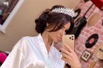 Анастасия Голд: Я максимально взаимный человек!
