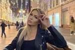 Мария Бондарь: Меня поставили перед выбором