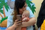 Александра Черно: Я просто не хочу, чтобы меня оскорбляли