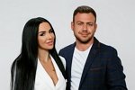 Валерий Блюменкранц ищет квартиру в Северной столице
