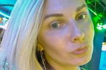 Блог Редакции: Настя Дашко вновь появится на канале ТНТ