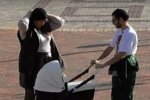 Иосиф Оганесян устал от агрессии Дмитрия Дмитренко