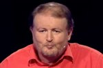 У Должанского не хватит сил дойти до финала конкурса?