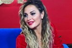 Ксения Задойнова: Элина что хотела, то и получила!