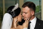 Валерий Блюменкранц: Ребята, я не косячил!