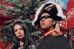 Ирина Пингвинова: Я сама установлю отцовство Димы