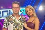 Свежие фото участников (20.10.2020)