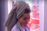 Участники проекта «живут» по написанному сценарию
