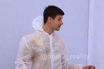Анонс эфира проекта на 21.10.2020