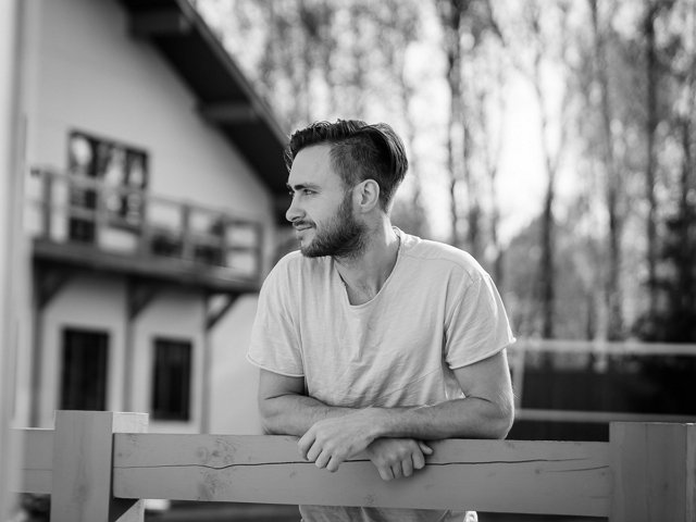 Алексей Безус: Почему это всплыло? Алексей Безус: Почему это всплыло?