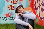 Марсиага: Я совершила огромную ошибку