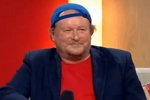 Должанский отказался уходить из Дома-2 с Катей Богдановой
