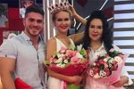 Татьяна Африкантова: Я просила их ехать днём