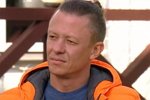 Роман Макеев раскрыл обман супругов Оганесян