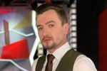 У Влада Кадони на Доме-2 появился очередной конкурент?