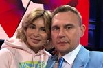 Степану Меньщикову нужны доказательства, что он отец Степании