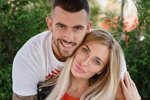 Свежие фото участников (24.10.2020)