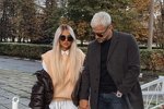 Анита Кобелева: Мы решаем проблемы один на один