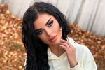 Свежие фото участников (25.10.2020)