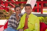 Ксения Задойнова: Формат телепроекта не наш
