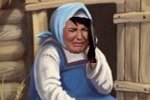Приколы про Дом-2 (28.10.2020)