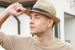 Дмитрий Дмитренко опять стал посмешищем