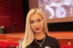 Анастасия Стецевят: Я не умею прощать людей
