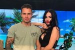 Иванна Хаврак: Аборт я делать не буду