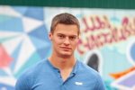 Из блога редакции: Бабич и Скалон снова вместе