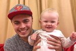 Алексей Купин собирается помочь Илье Яббарову увидеться с сыном